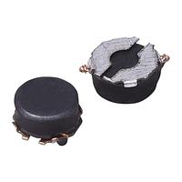 Bel Signal Transformer F1A2-303015-6R8N Shielded SMD Power Inductor FIXED INDUCTOR 6.8uH 940MA 250 MOHM