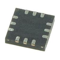 Dialog Semiconductor DA7282-00FVC LRA/ERM Haptic Driver IC