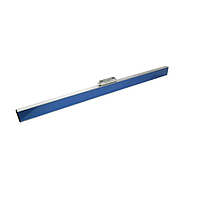 Spirit Level