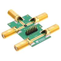 pSemi EK42721-02 RF Switch Evaluation Board
