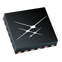 Skyworks Solutions Inc. SI5334C-B13894-GMR Clock Generators 4-output, any frequency (< 200 MHz), any output, clock generator