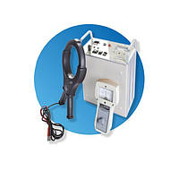 MOTWANE CI 60S-D Cable Identification System