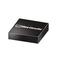 Mini-Circuits JSW3-272DR+ RF Switch ICs Reflective SP3T, SMT Solid State Switch, 5 - 2700 MHz, 50?