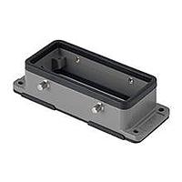 Molex / GWconnect 93601-2281 Housings BH MOUNT HSG 4P 7816.5051.0
