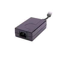SL Power TE60A0551N01 Desktop AC Adapters External Adapter Level VI