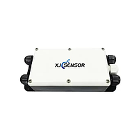 XJCSENSOR X-QY-4 Digital Module (50-200 times)