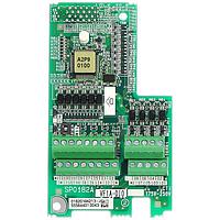 IDEC VF1A-DIO Motor Drives Digital IO interface cartridge