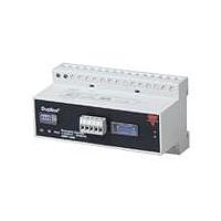 Carlo Gavazzi G38910050230 Safety Relays DUPLINE GATEWAY DEVICENET