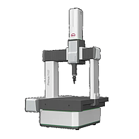 MORA Primus L Coordinate Measuring Machine