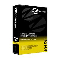 Interface ICs