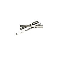 DaiHan DH.WHG02110 Dispersing Tool (1-100ml)