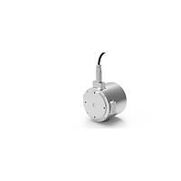 Gigahertz-Optik ISD-5P-Si-1 Integrating sphere detector (BNC connector, 400 nm - 1100 nm)
