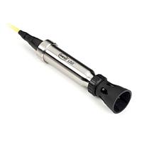 HACH LDO10105 Field Luminescent/Optical Dissolved Oxygen (0.05 - 20 mg/L)
