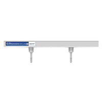 Qeepo QP-F66(SSE) Room Static Eliminator