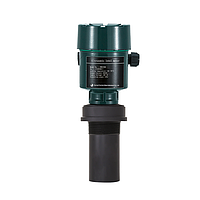Precision Wave PWCS72H Ultrasonic Water Level Transmitter (0.3~10m; 6~26V DC)