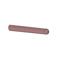 GESTER GT-M69 Feeler Gap Gauge