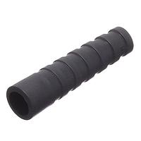 Amphenol RF 60030-000 Heat Shrink Cable Boots & End Caps Strain-Relief Boot RG-59/U