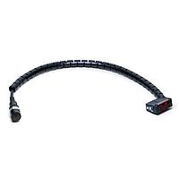 Omron Automation and Safety E3Z-R81-M1TJ-1-US 0.3M Photoelectric Sensors PhotoElectric