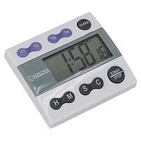 Timers