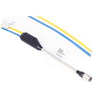 Basler 2000034088 Opto-I/O Opto-GP-I/O Y-Cable 6p/open, 2x10 m