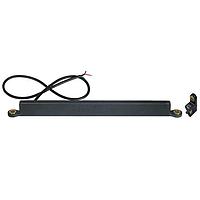 Honeywell SPS-L225-HDLS Linear Displacement Sensors 225 mm linear RS232-type Digit O/P