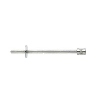 Brookfield LV-3 Spindles (200-400K mPa·s/cP)