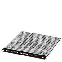 PHOENIX CONTACT 0831705 Labels LS-EMLP (11X9) SR