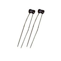 Cornell Dubilier (CDE) MICA-KIT2 Capacitor Kits MICA