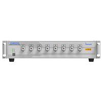 iTenest WT-328CE Wireless Connection Tester (400 ~ 7300 MHz, for Wi-Fi 6/6E)