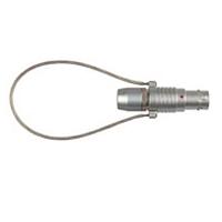 LEMO FNG.0B.302.CLAD42Z Connectors