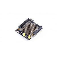 OSEPP Electronics PROTO-01G Daughter Boards OSEPP ProtoShield. REPLACEMENT FOR # PROTO-01.