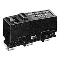 Panasonic Industrial Devices AVM363561 Subminiature FS LL Switch Lo