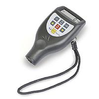 SAUTER TC 1250-0.1FN Coating thickness (1,25mm, Ferrous & Non Ferrous)