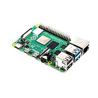 Raspberry Pi SC0192(9) Single Board Computers Raspberry Pi4/1GB