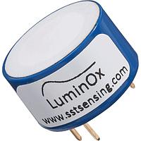 Air Quality Sensors