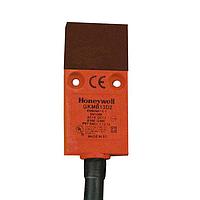 Honeywell GKMB13 Keylock Switches 1NC/1NO 1mBottom Cab Key Not Included