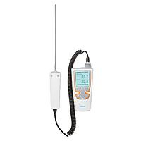 VAISALA HM42 Handheld Humidity and Temperature Meter (-40 … +100 °C (-40 … +212 °F))