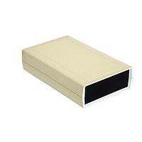 PacTec 62999-510-039 CM3-150 Bone Kit Instrument