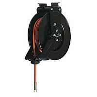Sankyo-Triens GLIW-425 Water Hose Reel (13mm x 25m)