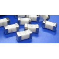 Bel Fuse 0679L9120-01 Fast Acting Ceramic Fuse 12 A, 125 VAC / VDC