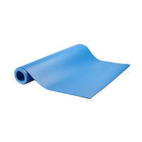 Statico S1512 Three-Layer Static Dissipative Matting