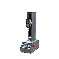 INSIZE ISF-RV61 Motorized Vertical Test Stand