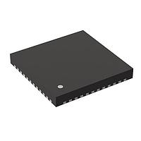 Nisshinbo RN5T568S-E4 General Purpose POWER MANAGEMENT SYSTEM DEVICE for Industrial Application