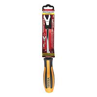 Vessel 970 (CR X 120) MEGADORA Clip Remover