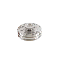 ELCOMETER K0003230M009 Wet Film Wheels (0 - 500μm)