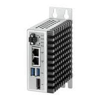 Industrial Computing