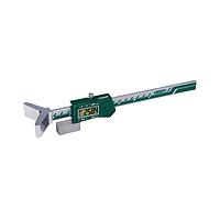 INSIZE 1512-150WL Digital Calipers For Boring Tools (0-150mm)