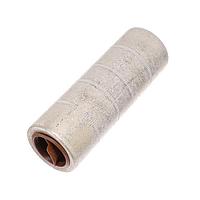 3M Electronic Solutions Division 20024 Butt Aluminum Connector
