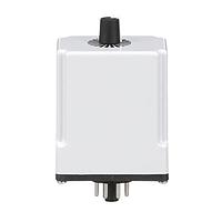 Square D 9050JCK12V20 Timing Relays TIMER RELAY 240VAC 10A