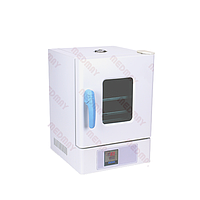 Medmay MDRY011 Desktop Drying Oven (25L; 0.6KW)
